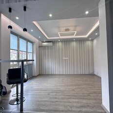 Квартира 60 м², 2-комнатная - изображение 4