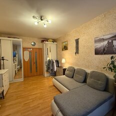 Квартира 74,4 м², 3-комнатная - изображение 3