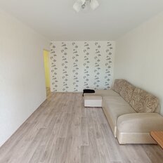 Квартира 53,2 м², 2-комнатная - изображение 2