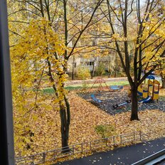 Квартира 47,7 м², 2-комнатная - изображение 1