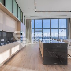 Квартира 237,4 м², 5-комнатные - изображение 3