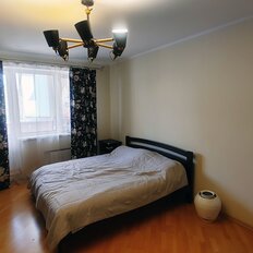Квартира 78,7 м², 3-комнатная - изображение 2