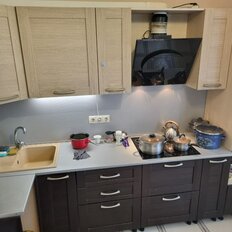 Квартира 77 м², 3-комнатная - изображение 1