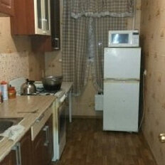 Квартира 58,4 м², 3-комнатная - изображение 3