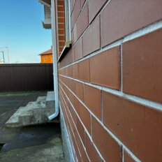 дом + 5,4 сотки, участок - изображение 5