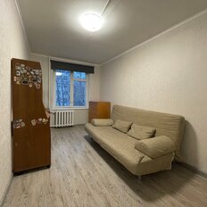 Квартира 62 м², 3-комнатная - изображение 5