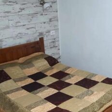 Квартира 33 м², 2-комнатная - изображение 3