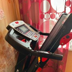 Квартира 60,2 м², 3-комнатная - изображение 1