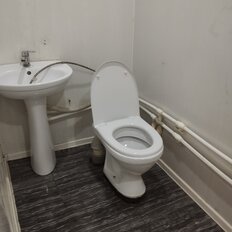 дом + 3 сотки, участок - изображение 1