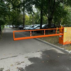 Квартира 39 м², 2-комнатная - изображение 4