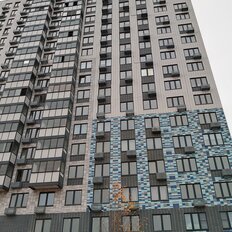 Квартира 82 м², 3-комнатная - изображение 2