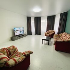 дом + 12 соток, участок - изображение 5