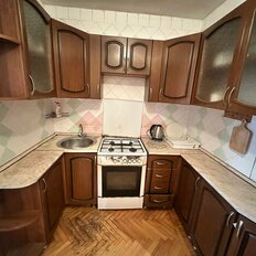 Квартира 73 м², 3-комнатная - изображение 3