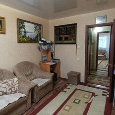 Квартира 52,2 м², 2-комнатная - изображение 3