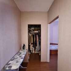 Квартира 66,8 м², 2-комнатная - изображение 5