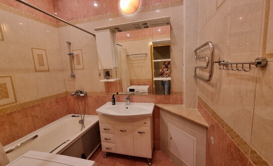 «Сталинка, я выбираю тебя!». Почему люди хотят жить в домах 30–50-х годов постройки