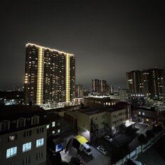 Квартира 40 м², 1-комнатная - изображение 5