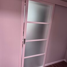 Квартира 51 м², 3-комнатная - изображение 5