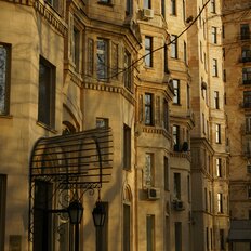 Квартира 42,3 м², 2-комнатная - изображение 2