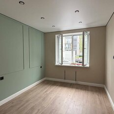 Квартира 36,1 м², 1-комнатная - изображение 2