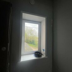 Квартира 78 м², 3-комнатная - изображение 5