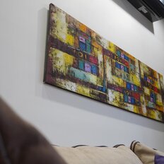 Квартира 42,5 м², 1-комнатные - изображение 5