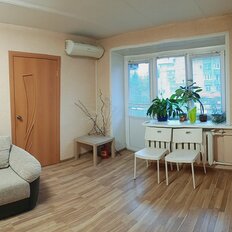 Квартира 42,7 м², 3-комнатная - изображение 4