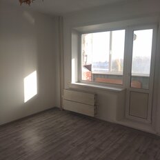 Квартира 48 м², 2-комнатная - изображение 4