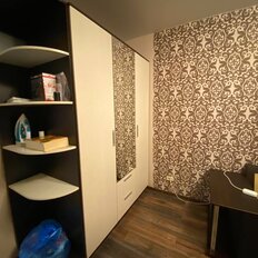 Квартира 32 м², 1-комнатная - изображение 5