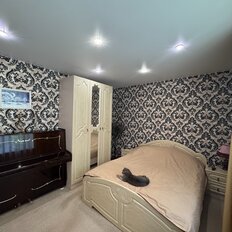 Квартира 42,6 м², 2-комнатная - изображение 2