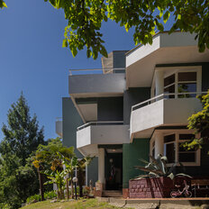 дом + 20 соток, участок - изображение 1