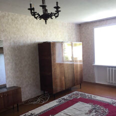 Квартира 29,9 м², 1-комнатная - изображение 3