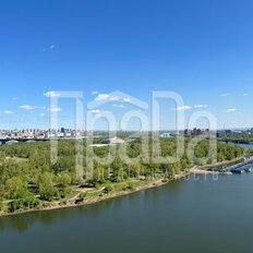 Квартира 38,6 м², 1-комнатная - изображение 3