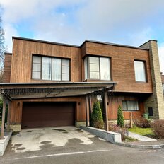 дуплекс + 6 соток, участок - изображение 1