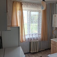 Квартира 44 м², 2-комнатная - изображение 3