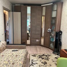 Квартира 28,9 м², 1-комнатная - изображение 2