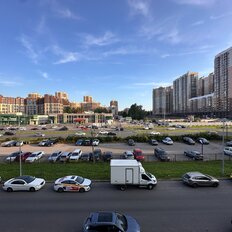 Квартира 28,3 м², 1-комнатная - изображение 2