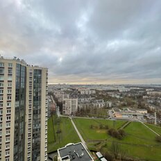 Квартира 98 м², 3-комнатная - изображение 2