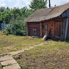 часть дома + 6 соток, участок - изображение 5