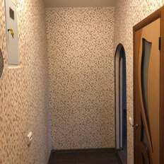 Квартира 45 м², 2-комнатная - изображение 4