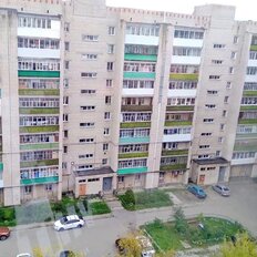 Квартира 49,1 м², 2-комнатная - изображение 3