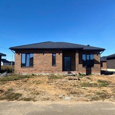 дом + 5,2 сотки, участок - изображение 2