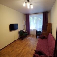 Квартира 39 м², 2-комнатная - изображение 2