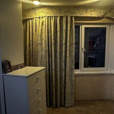 Квартира 48 м², 1-комнатная - изображение 5