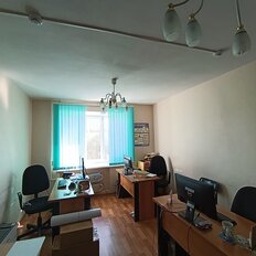 47 м², офис - изображение 2