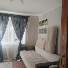 Квартира 23 м², 7-комнатная - изображение 3