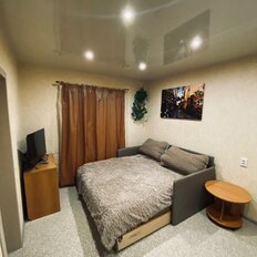 дом + 2 сотки, участок - изображение 5