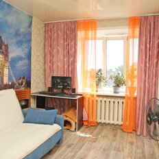 17,6 м², комната - изображение 3