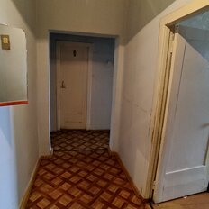 Квартира 48,8 м², 2-комнатная - изображение 4
