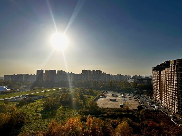 52,1 м², 2-комнатная квартира 5 750 000 ₽ - изображение 53